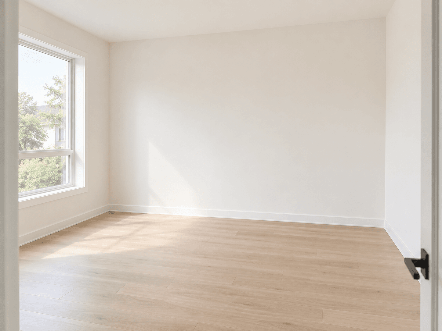 Smooth Walls and Ceilings, Done Right